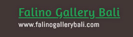 Falino Gallery Bali