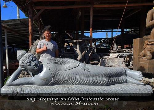 19--Big-Sleeping-Buddha-Vulcanic-Stone